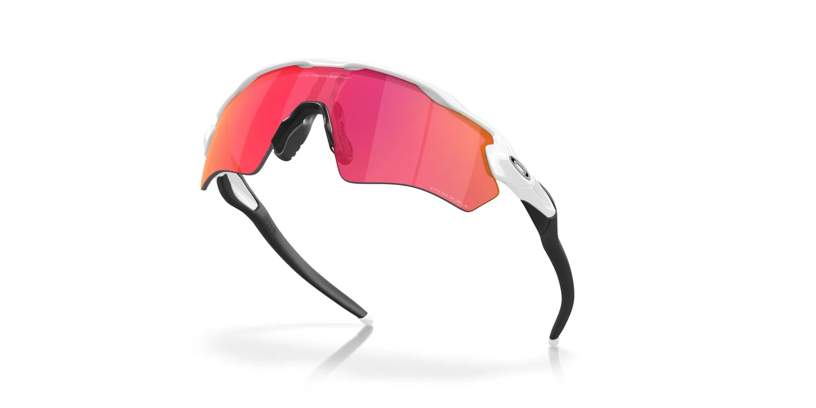 Oakley Radar Ev Xs Path 9001 Sunglasses - view 21